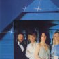 Abba - Voulez-Vous - USA LP - SD16000 ex/m