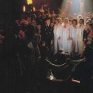 Abba - Super Trouper - UK LP - POLS322 ex/ex
