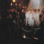Abba - Super Trouper - UK LP - POLS322 ex/ex