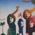 Abba - The Album - UK LP - EPC86052 vg/ex