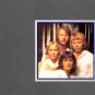 Abba - Greatest Hits Volume 2 - UK LP - EPC10017 ex+/m