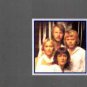 Abba - Greatest Hits Volume 2 - UK LP - EPC10017 ex+/m