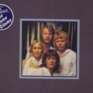 Abba - Greatest Hits Vol 2 - France LP - 508580 vg/vg
