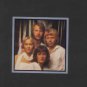 Abba - Greatest Hits Vol. 2 - UK LP - EPC10017 ex/m