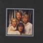Abba - Greatest Hits Vol. 2 - UK LP - EPC10017 ex/m