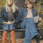 Abba - Greatest Hits - UK LP - EPC69218 f/g
