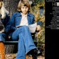 Abba - Greatest Hits - UK LP - EPC69218 vg/ex