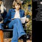 Abba - Greatest Hits - UK LP - EPC69218 vg/ex