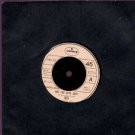 10cc - Art For Arts Sake - UK 7" Single - Mercury ex/ex
