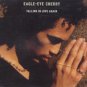 Eagle-Eye Cherry - Falling In Love Again - UK 3 Track CD Single