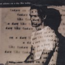 Bryan Adams - On a Day Like Today - UK 3 Track CD Single