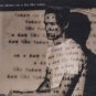 Bryan Adams - On a Day Like Today - UK 3 Track CD Single