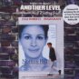 Another Level - From The Heart - UK 3 Track CD Single