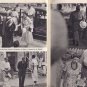 THE ROYAL TOUR By Neil Ferrier 1954