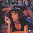 Pulp Fiction  by Quentin Tarantion PB Boo