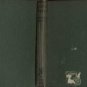 Penman's Progress by Stanley Brydon HB Boo