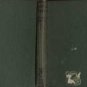 Penman's Progress by Stanley Brydon HB Boo