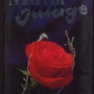 Mirror Image Dulcie Gray HB Book
