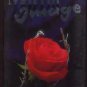 Mirror Image Dulcie Gray HB Book