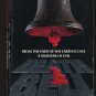 Death Bell by Guy N, Smith ,PB Book
