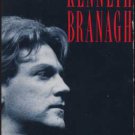 Beginning By Kenneth Branagh PB Book