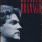 Beginning By Kenneth Branagh PB Book