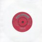 Ron Goodwin - Wedding Dance / Windows Of The East - UK  7" Single