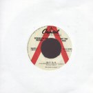 Nelson Riddle - Lolita Ya Ya - UK  Promo 7" Single - rare!