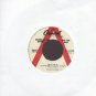 Nelson Riddle - Lolita Ya Ya - UK  Promo 7" Single - rare!