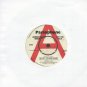 Debbie Lee - (Today I Met) The Boy I'm Gonna Marry - UK  Promo 7" Single - rare!