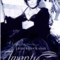 Janet Jackson - Twenty Foreplay - UK Cassingle - 815104 vg/ex