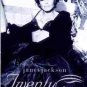 Janet Jackson - Twenty Foreplay - UK Cassingle - 815104 vg/ex