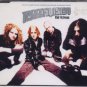 Terrorvision - Bad Actress  - 4 Track UK CD Single