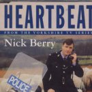 Nick Berry - Heartbeat - 4 Track UK CD Single + Sandie Shaw + The Kinks