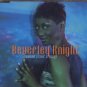 Beverley Knight - Rewind (Find A Way)  - 3 Track UK CD Single