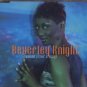 Beverley Knight - Rewind (Find A Way)  - 3 Track UK CD Single