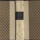 The bedside book of laughter Readers Digest Hard Book