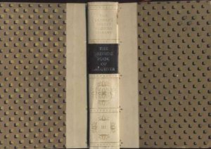 The bedside book of laughter Readers Digest Hard Book