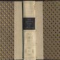 The bedside book of laughter Readers Digest Hard Book