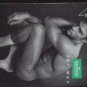 Palmers  Phonecard 1997 100+6
