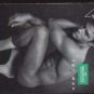 Palmers  Phonecard 1997 100+6
