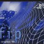 IGIP World Computer Congress '98 Pohnecatd  100+6