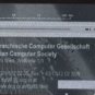 IGIP World Computer Congress '98 Pohnecatd  100+6