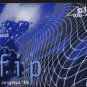 IGIP World Computer Congress '98 Pohnecatd  100+6