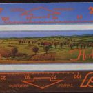 Austria Phone Card - Telekfon 200 Herbst