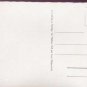 Zell am see, Stadtplatz  Austria postcard