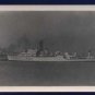 UK Warship - HMS BURGHEAD BAY F622 Photo