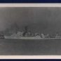 UK Warship - HMS BURGHEAD BAY F622 Photo