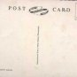 TAL-Y-LLYN North Wales Postcard  Topo  By Valentine & Sons Ltd