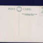 PICTON  LIVERPOOL Postcard LEWIS Horse & Carriage